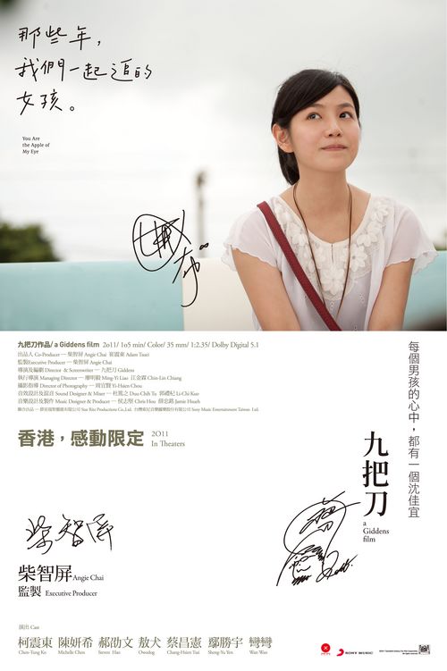 不动产权证出让